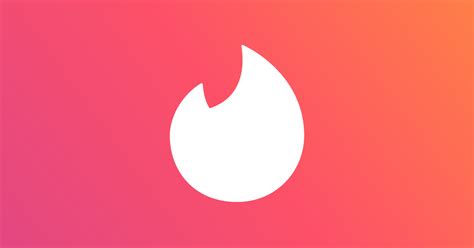 tinder 広島|Tinder Japan（ティンダージャパン）